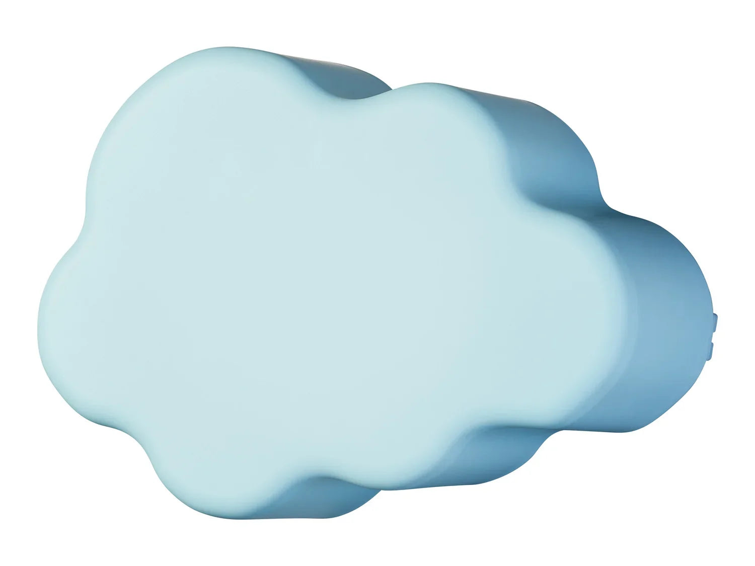 LIVARNO home Applique murale  LED