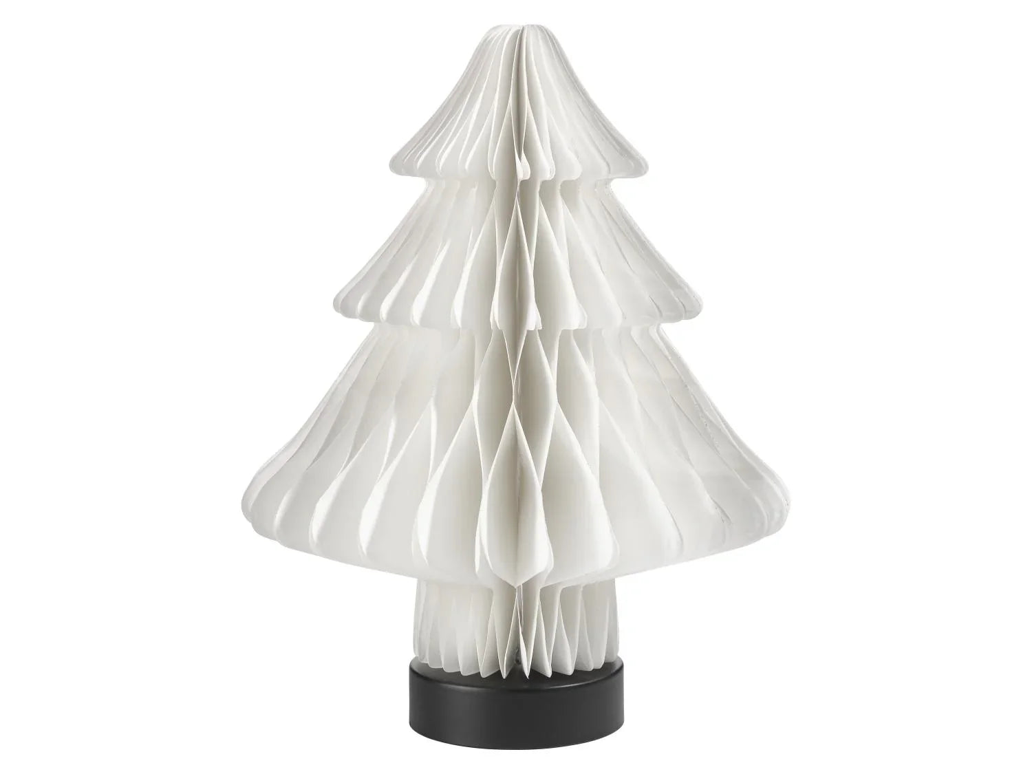 LIVARNO home toile de Nol ou sapin de Nol ou flocon de neige