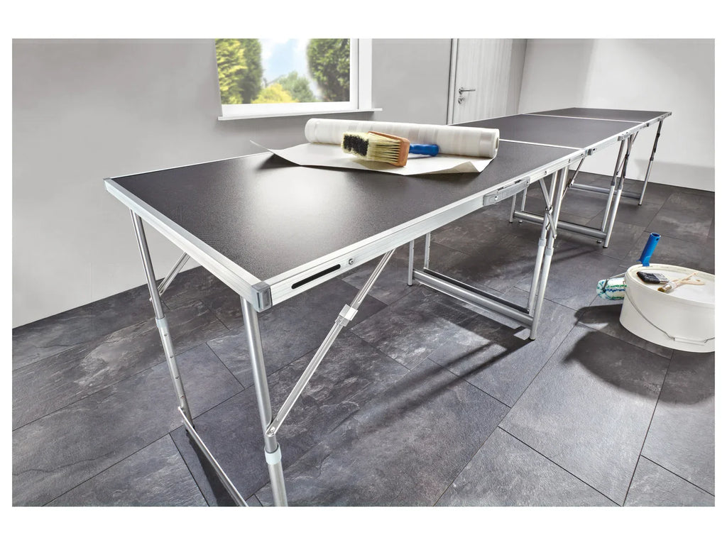 PARKSIDE Set de table multifonctionnel
