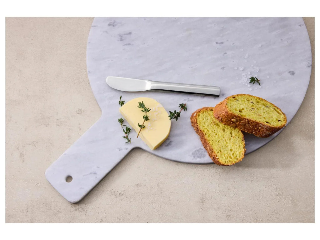 SILVERCREST Set de couverts