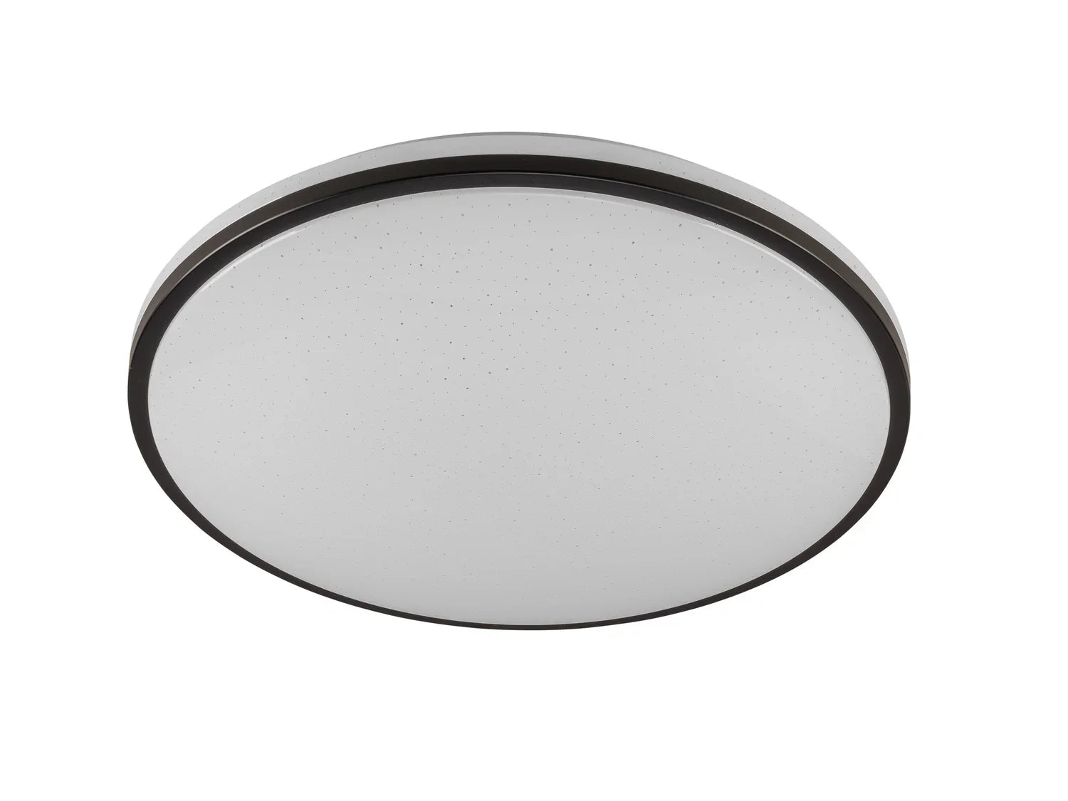 LIVARNO home Plafonnier  LED  variateur de blanc