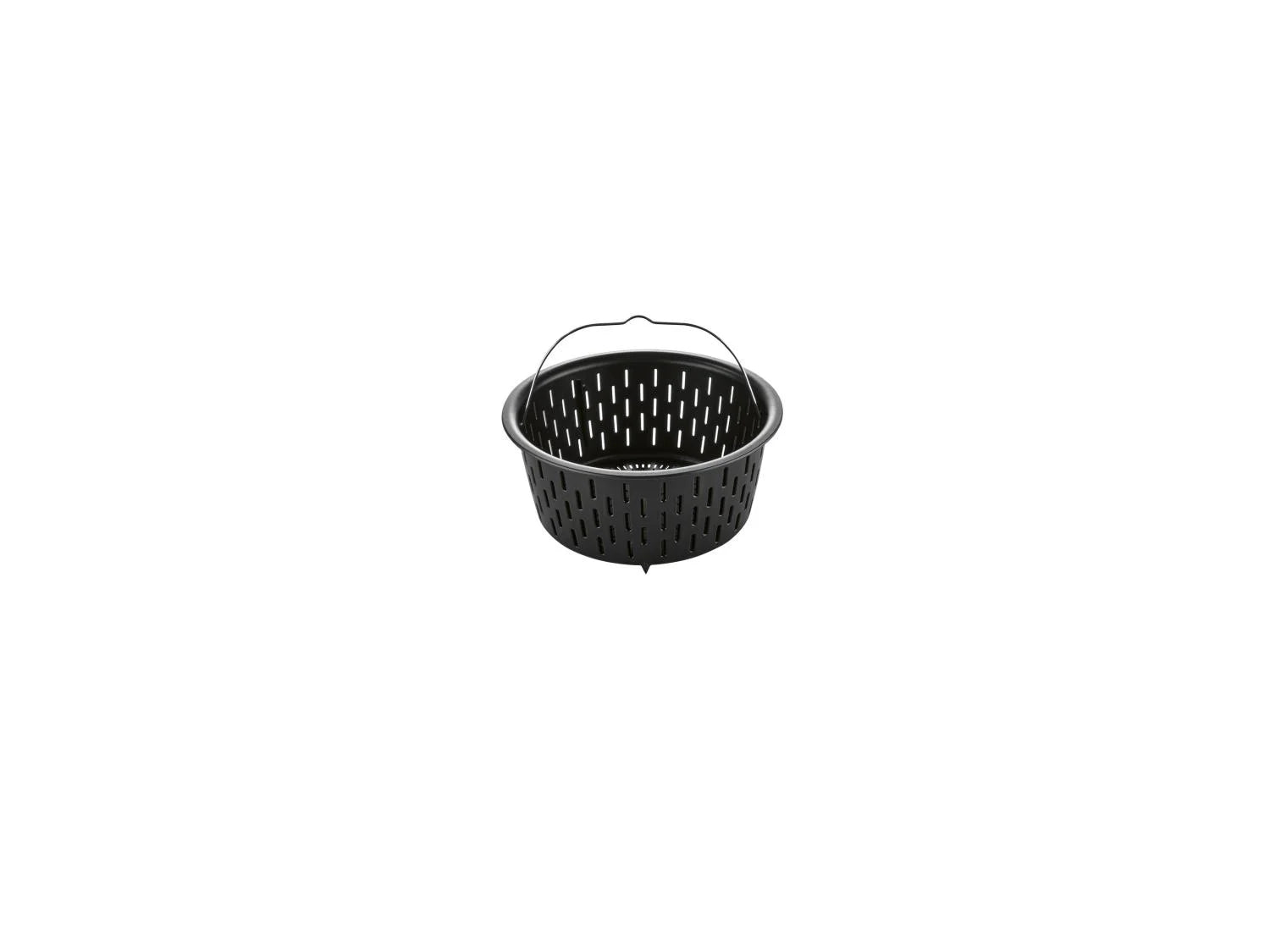 SILVERCREST KITCHEN TOOLS Monsieur Cuisine Smart SKMS 1200 C1, Anthracite Mat