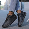 Soléna | Les Sneakers Légères Qui Subliment Votre Confort Au Quotidien