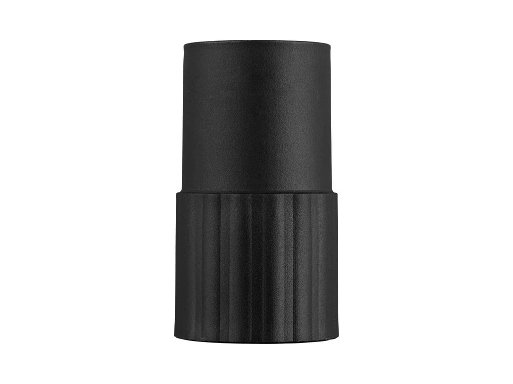 PARKSIDE Buse de nettoyage avec rservoir deau pour aspirateur eau/poussire, 350 ml