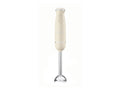 SILVERCREST Mixeur plongeant Retro 1973