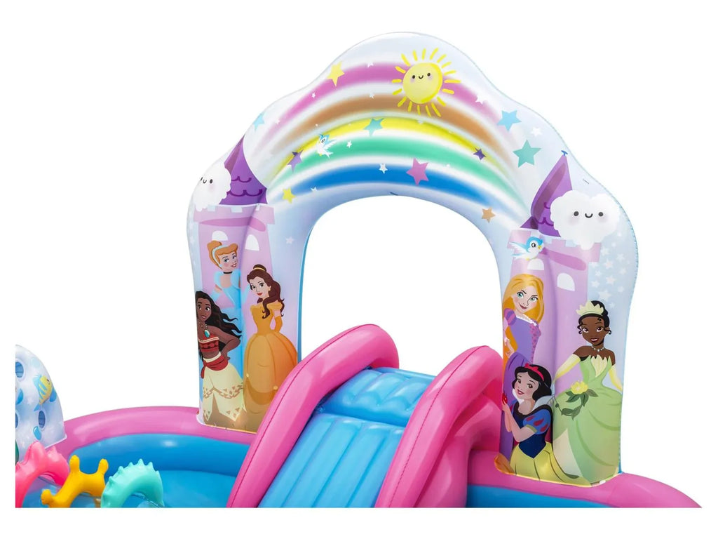 Bestway Aire de jeu gonflable