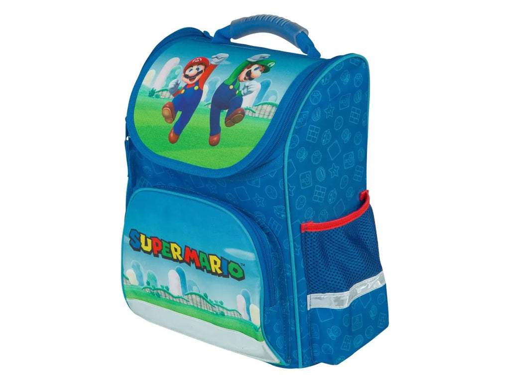 Undercover Cartable, 15 L