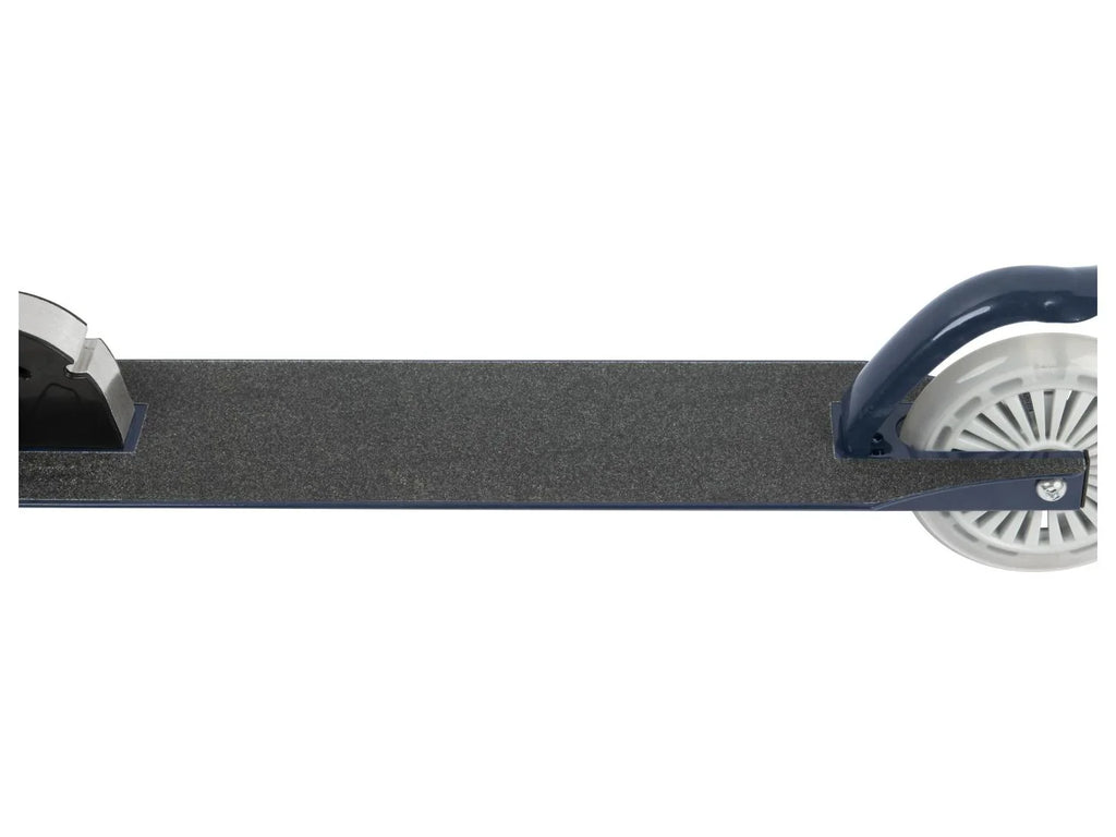 Playtive Trottinette/Tricycle, avec frein  friction arrire