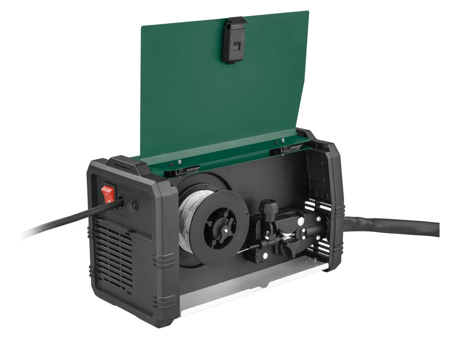 PARKSIDE Fil fourr, 0,6 mm