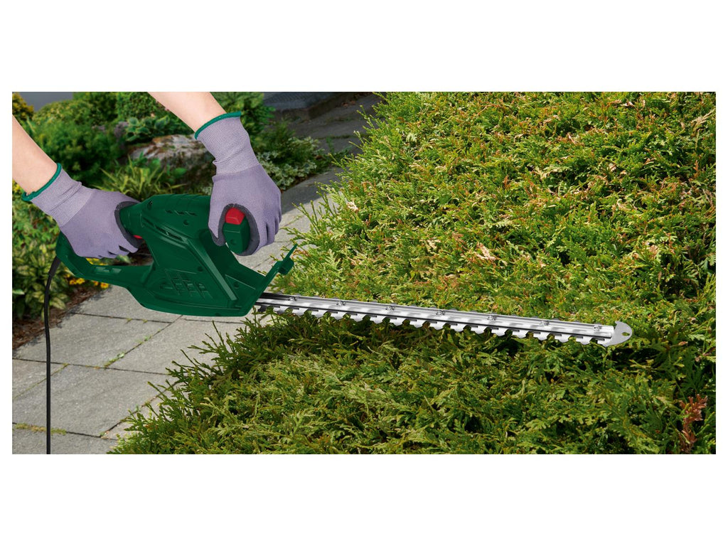 PARKSIDE Taille-haies lectrique PHS 450 A1