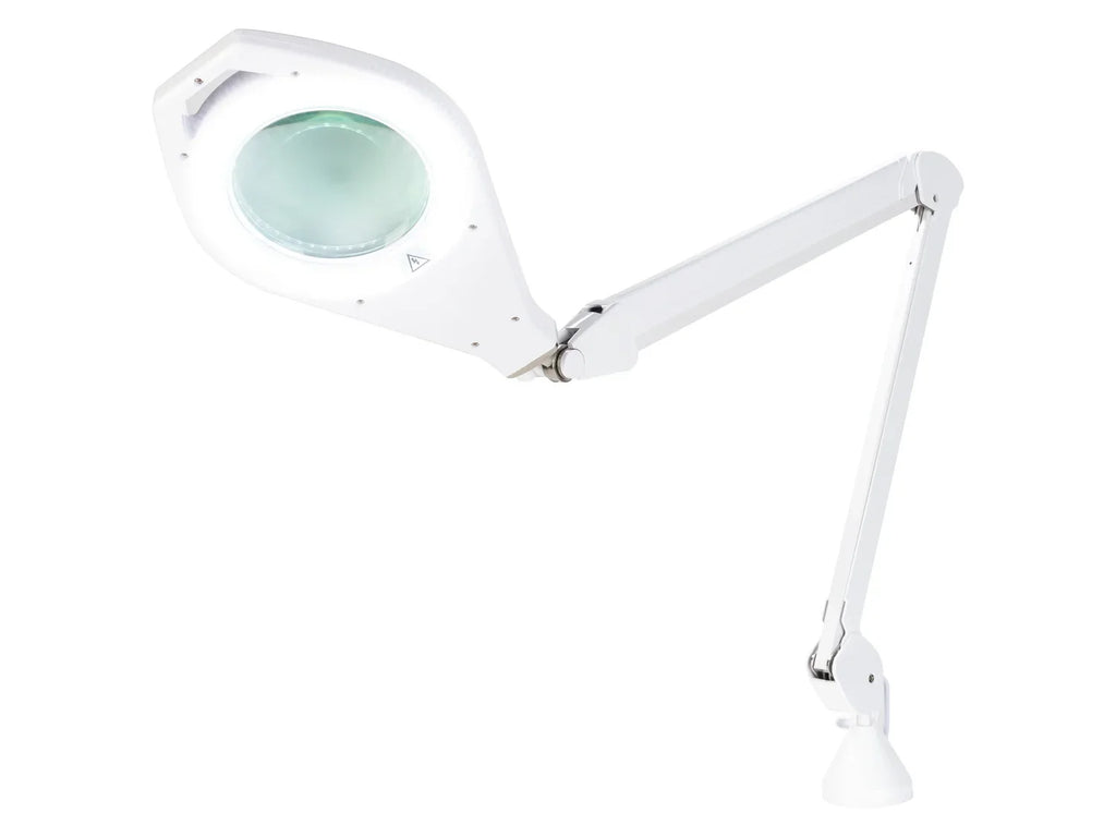 LIVARNO home Loupe  LED