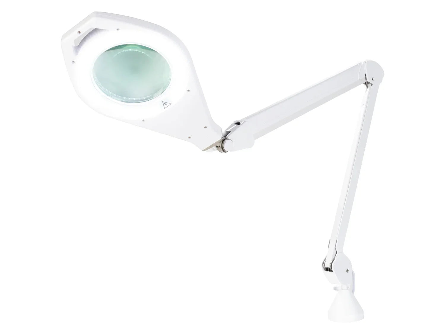 LIVARNO home Loupe  LED