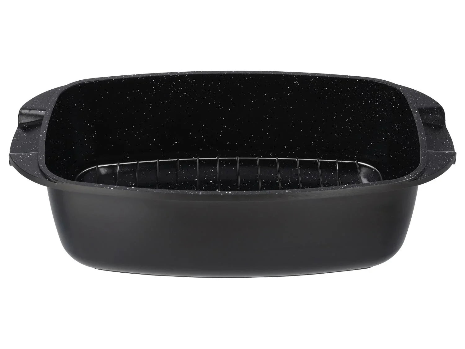 SILVERCREST Cocotte en fonte d'aluminium