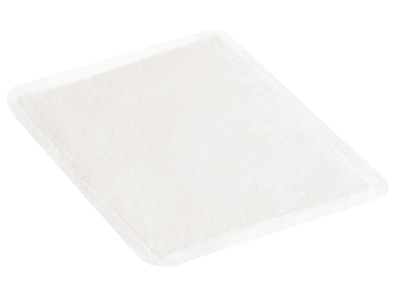 sensiplast Patch chauffant ou Ceinture chauffante
