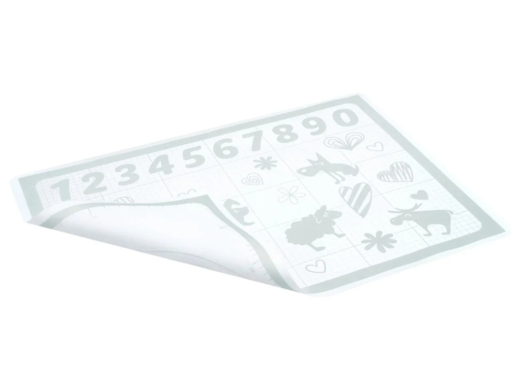 SILVERCREST Ustensile de ptisserie