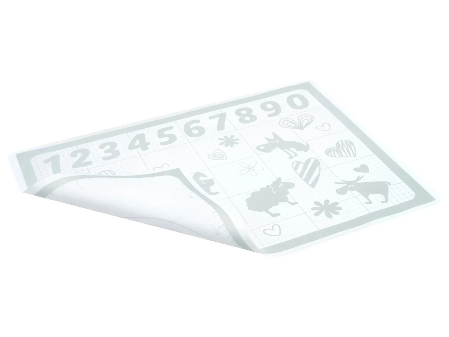 SILVERCREST Ustensile de ptisserie