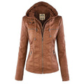 Élise | Ultra-Elegant Jacket