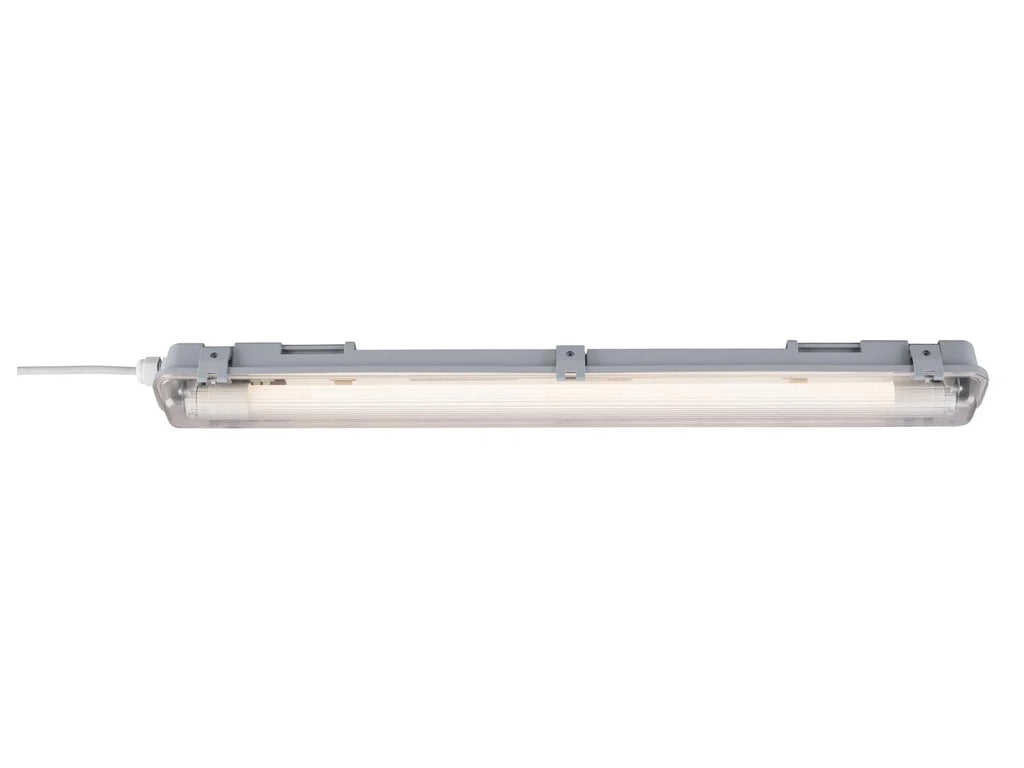LIVARNO home clairage LED pour pice humide