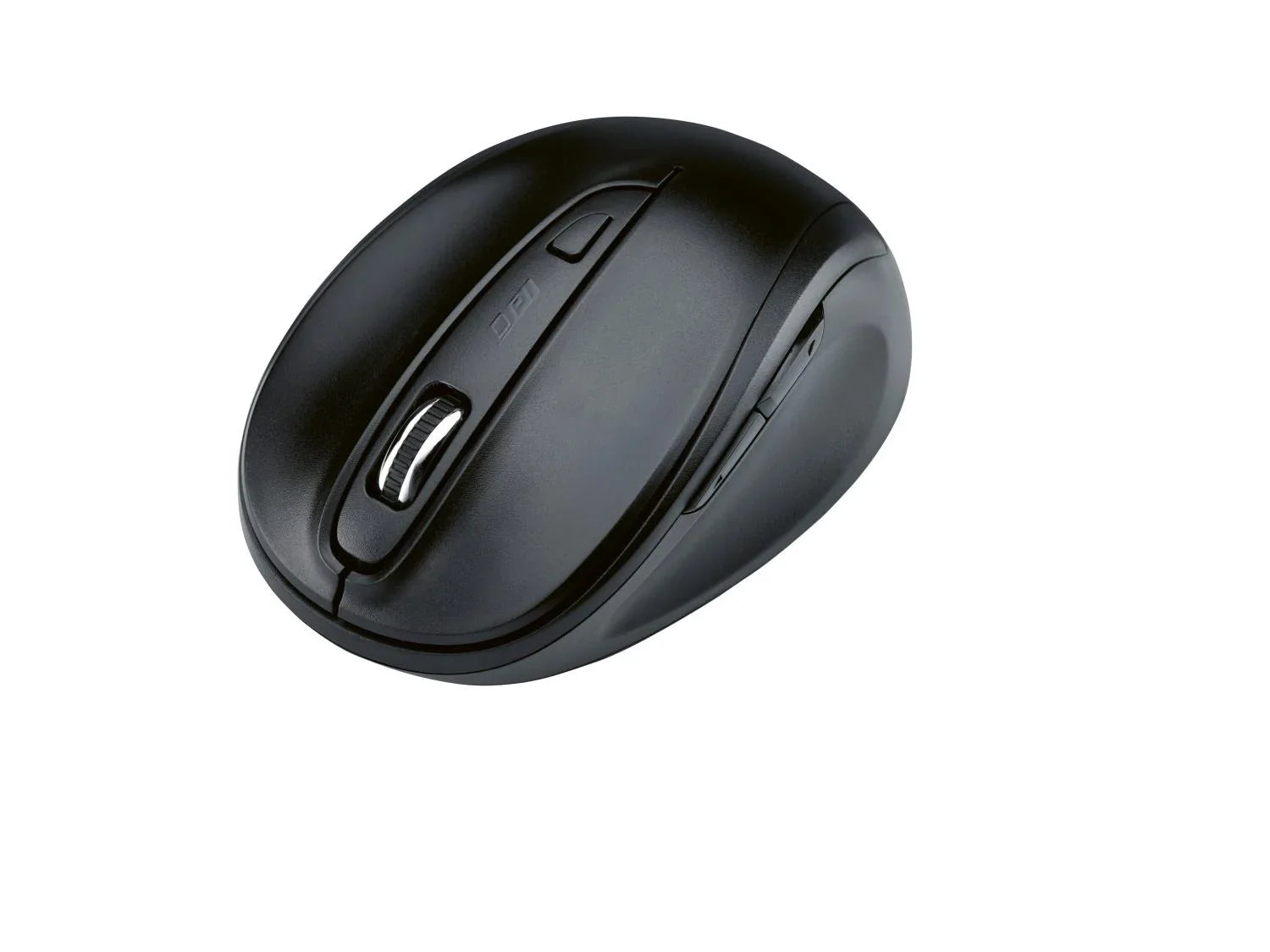 TRONIC Souris sans fil