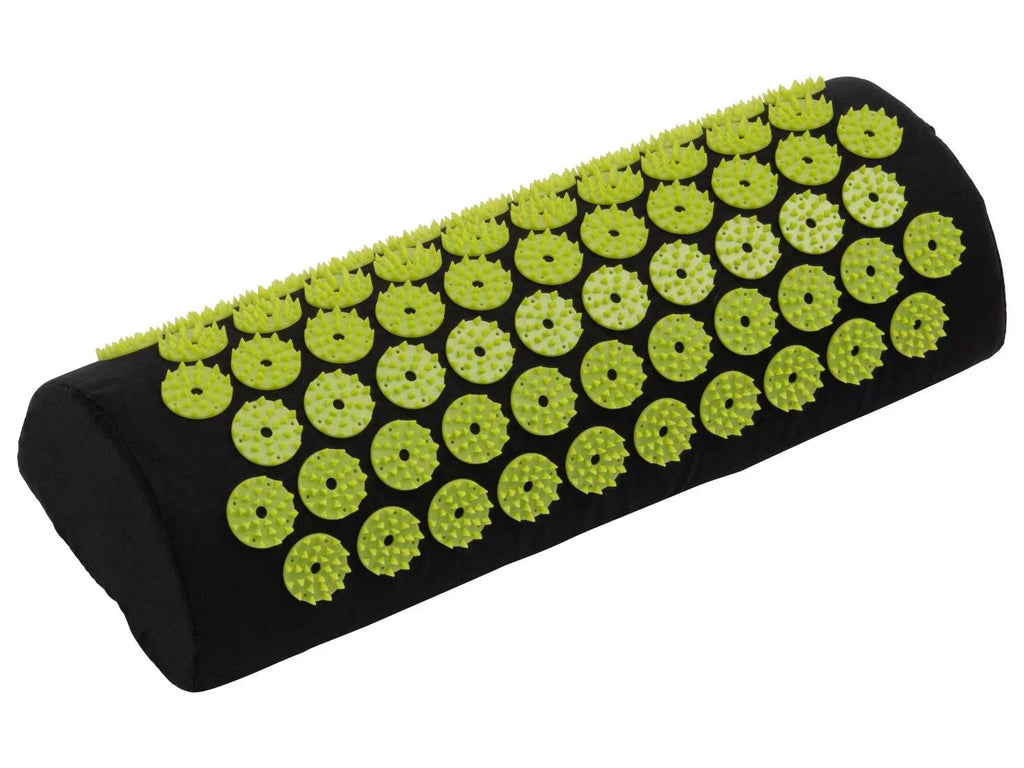 sensiplast Tapis et coussin dacupression