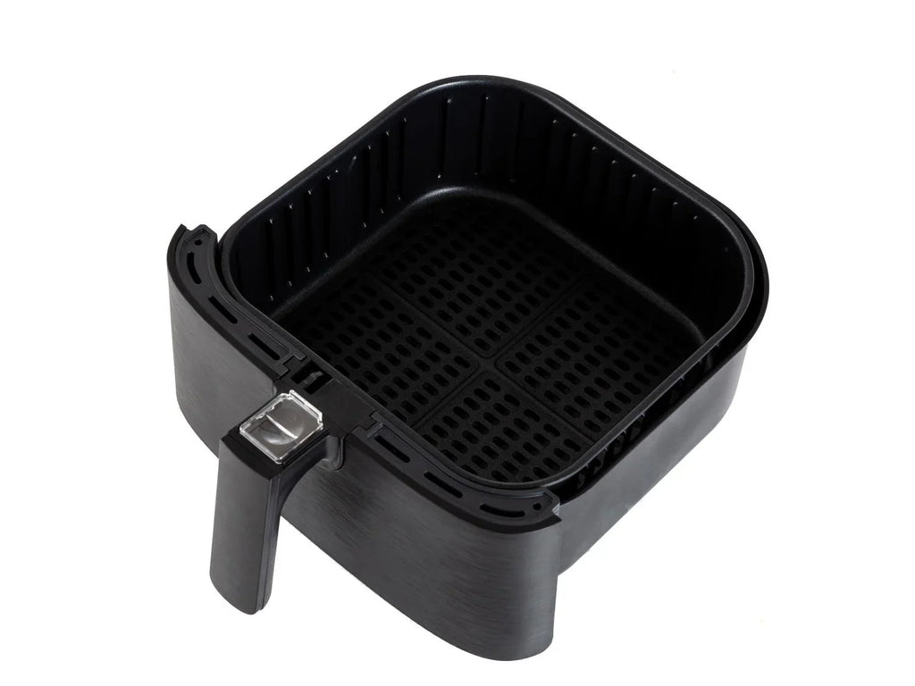 Cosori Friteuse  air chaud, 5,5 l