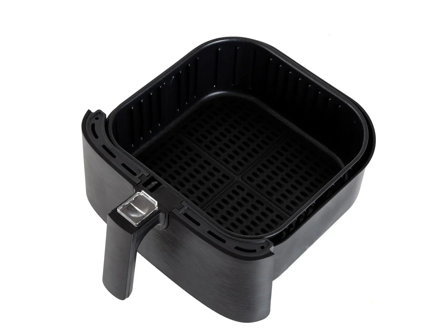 Cosori Friteuse  air chaud, 5,5 l