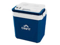 Glacire mobile  batterie 20V