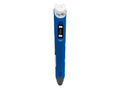 3D-Stift-Set