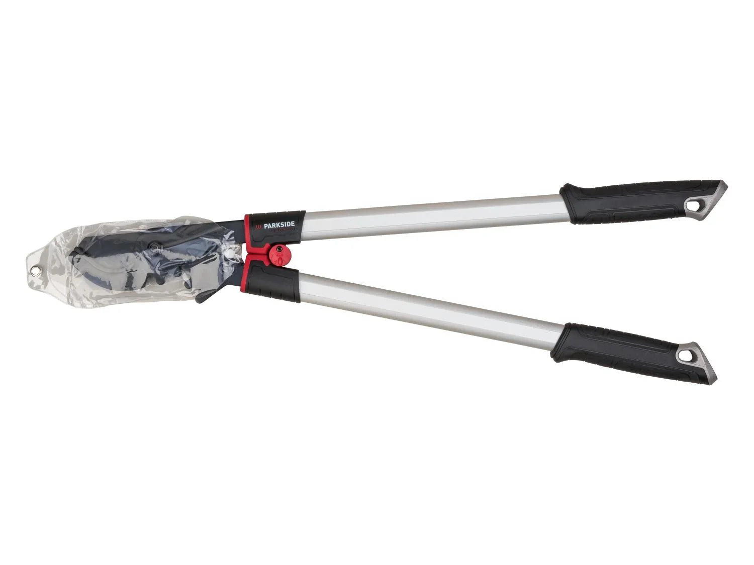 PARKSIDE PERFORMANCE Coupe-branches  enclume ou bypass