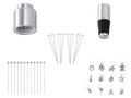 LIVARNO home Accessoires pour vin et champagne