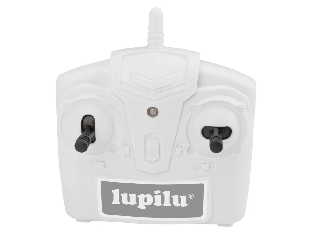 lupilu Vhicule radiocommand RC