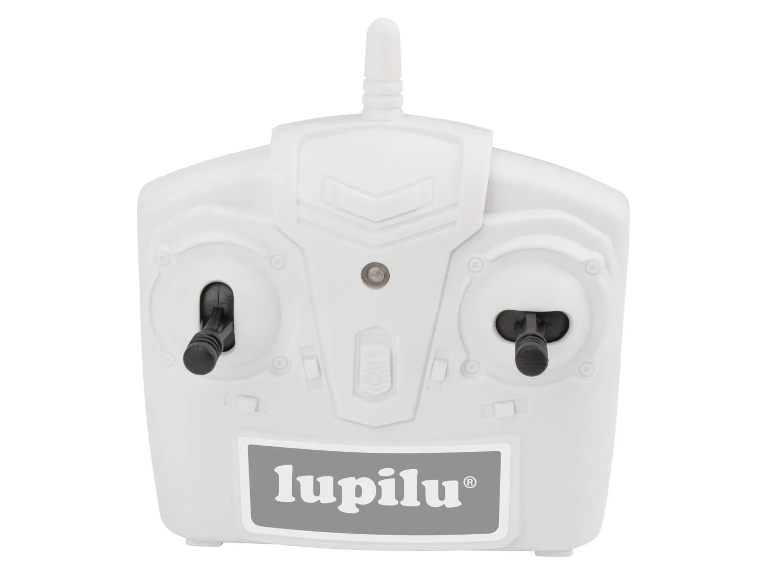 lupilu Vhicule radiocommand RC