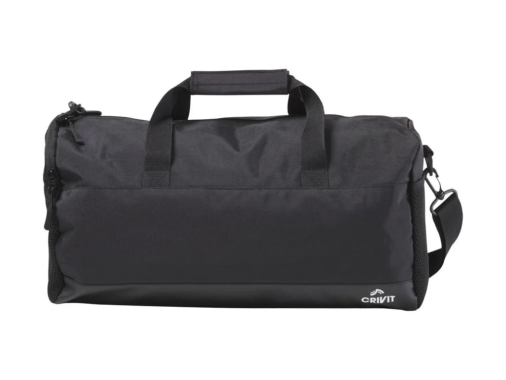 CRIVIT Sac de sport ou Sac  dos de sport