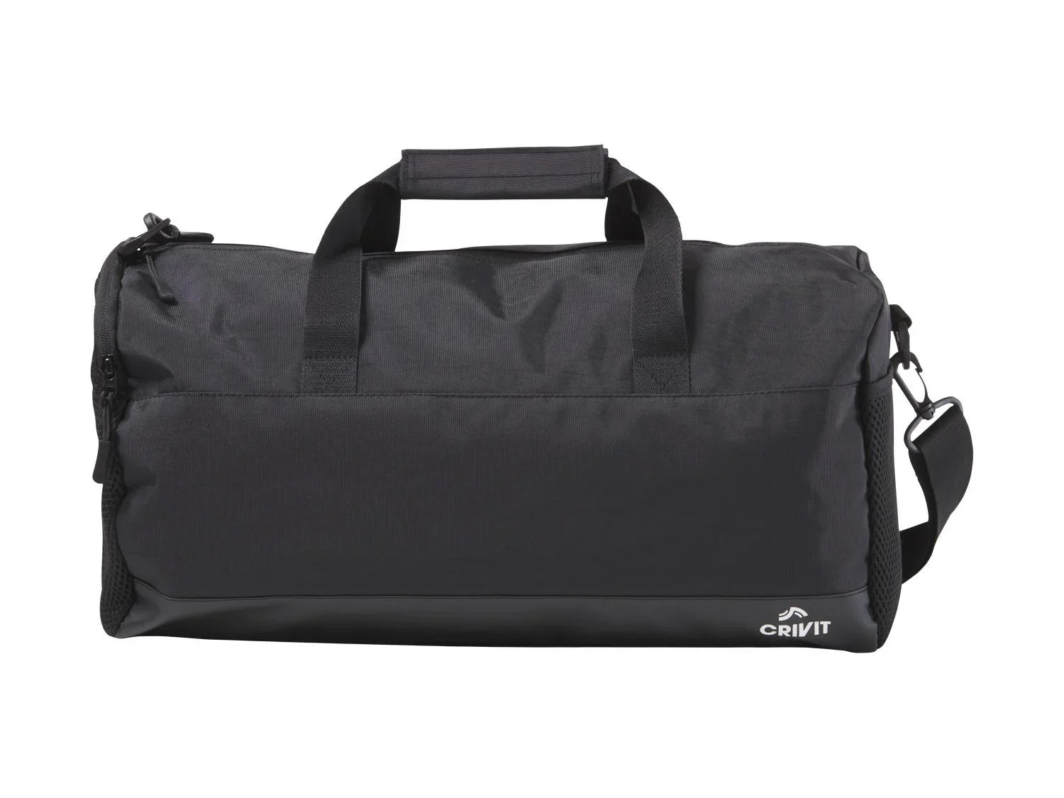 CRIVIT Sac de sport ou Sac  dos de sport