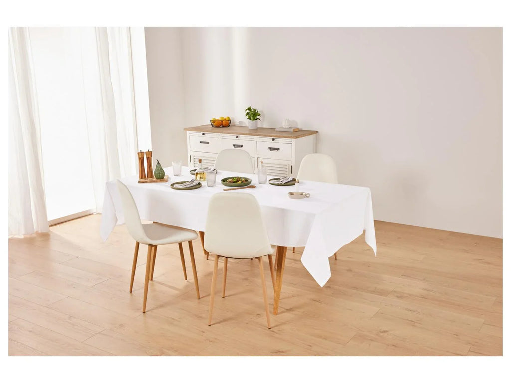 LIVARNO home Nappe, 140 x 240 cm