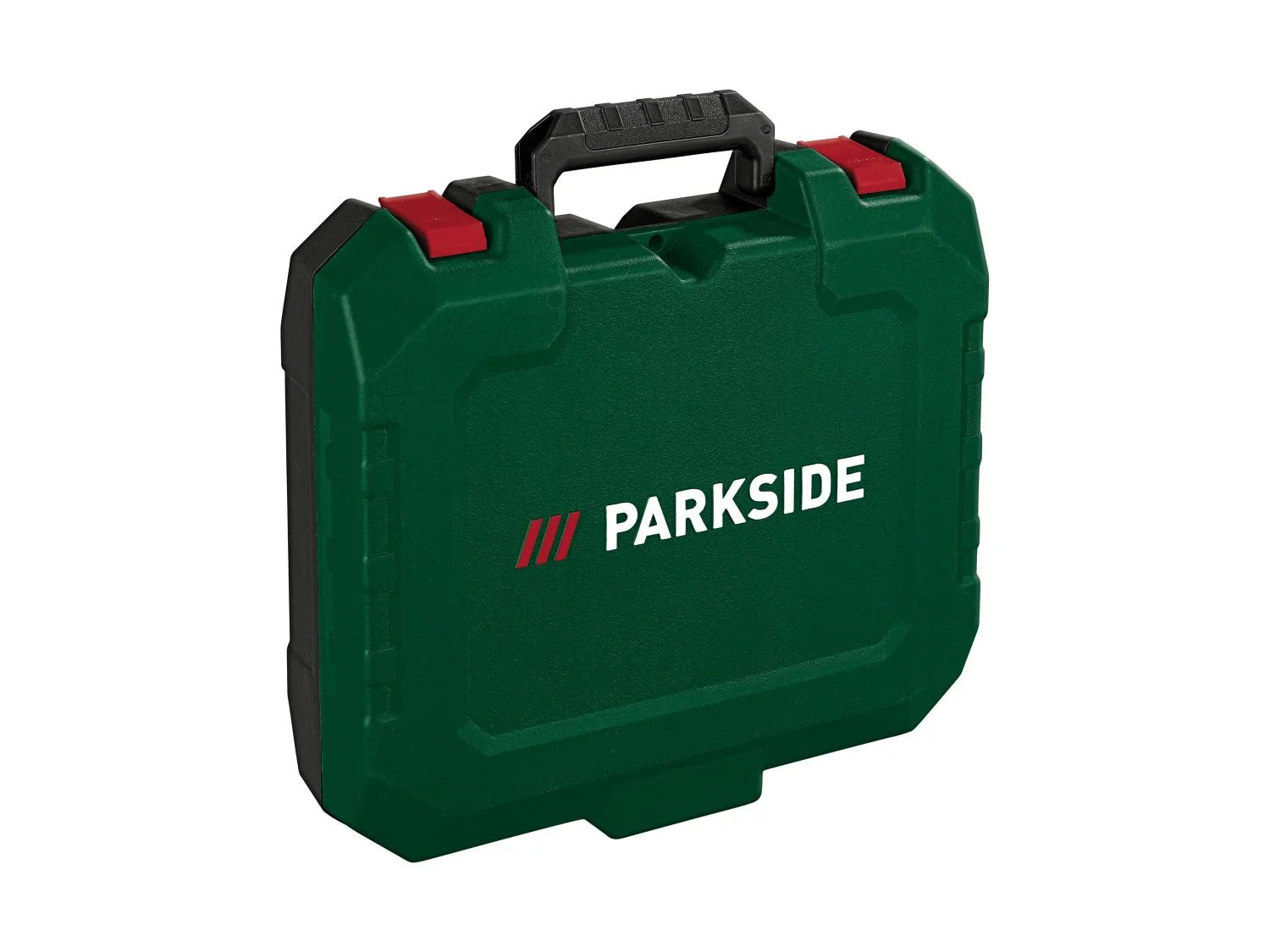PARKSIDE Set polisseuse de rnovation sans fil PAAP 12 E5 + batterie + chargeur, 12 V