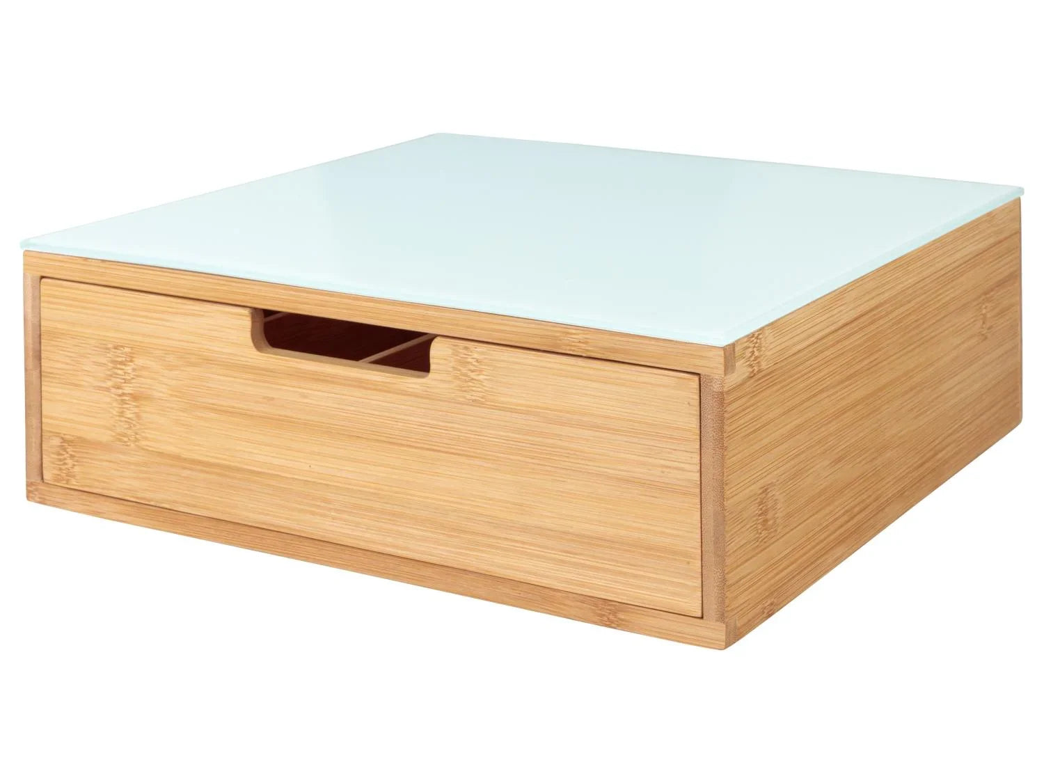 LIVARNO home Bote  tiroirs