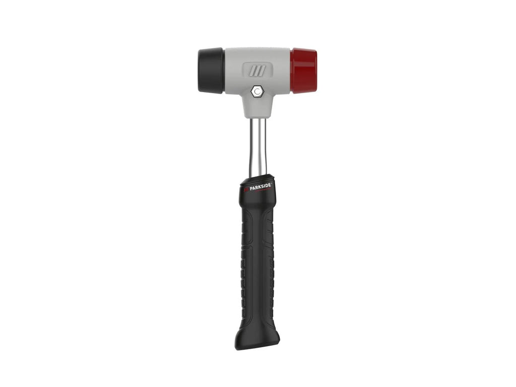 PARKSIDE PERFORMANCE Marteau, Maillet ou Massette