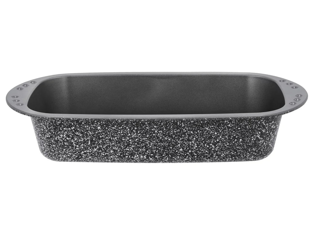 SILVERCREST Plat  four ou Moule  pain