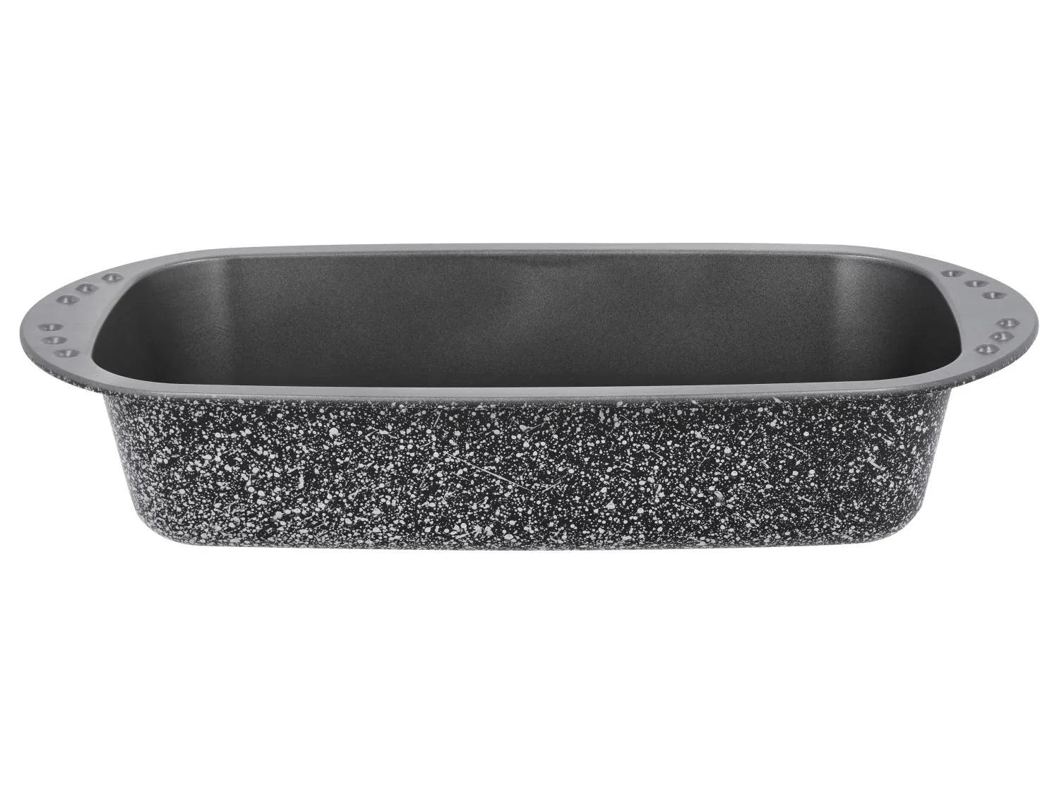 SILVERCREST Plat  four ou Moule  pain
