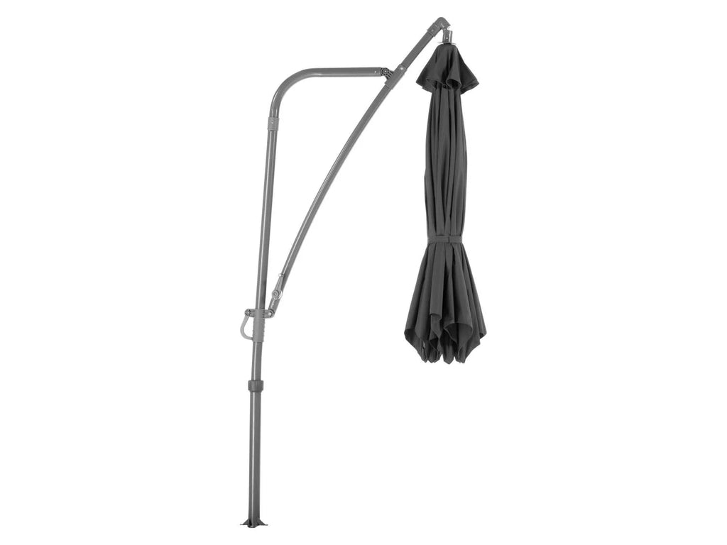 LIVARNO Parasol dport, 3 m