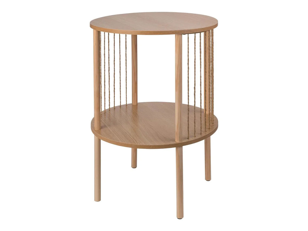 LIVARNO Table dappoint