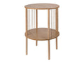 LIVARNO Table dappoint