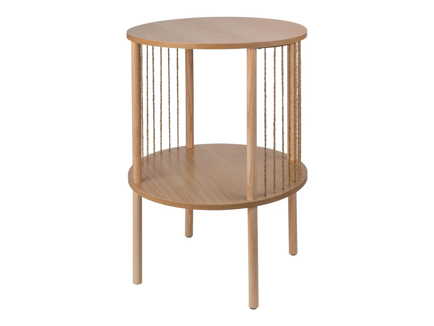 LIVARNO Table dappoint