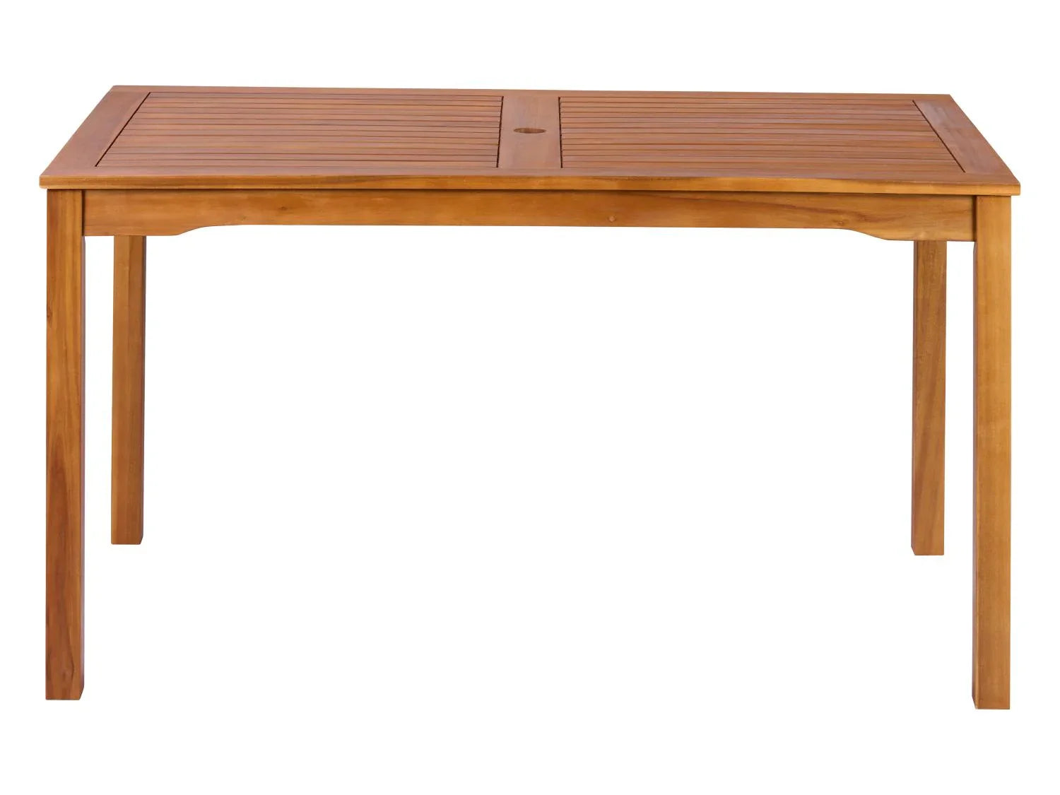 LIVARNO Table de jardin Sevilla
