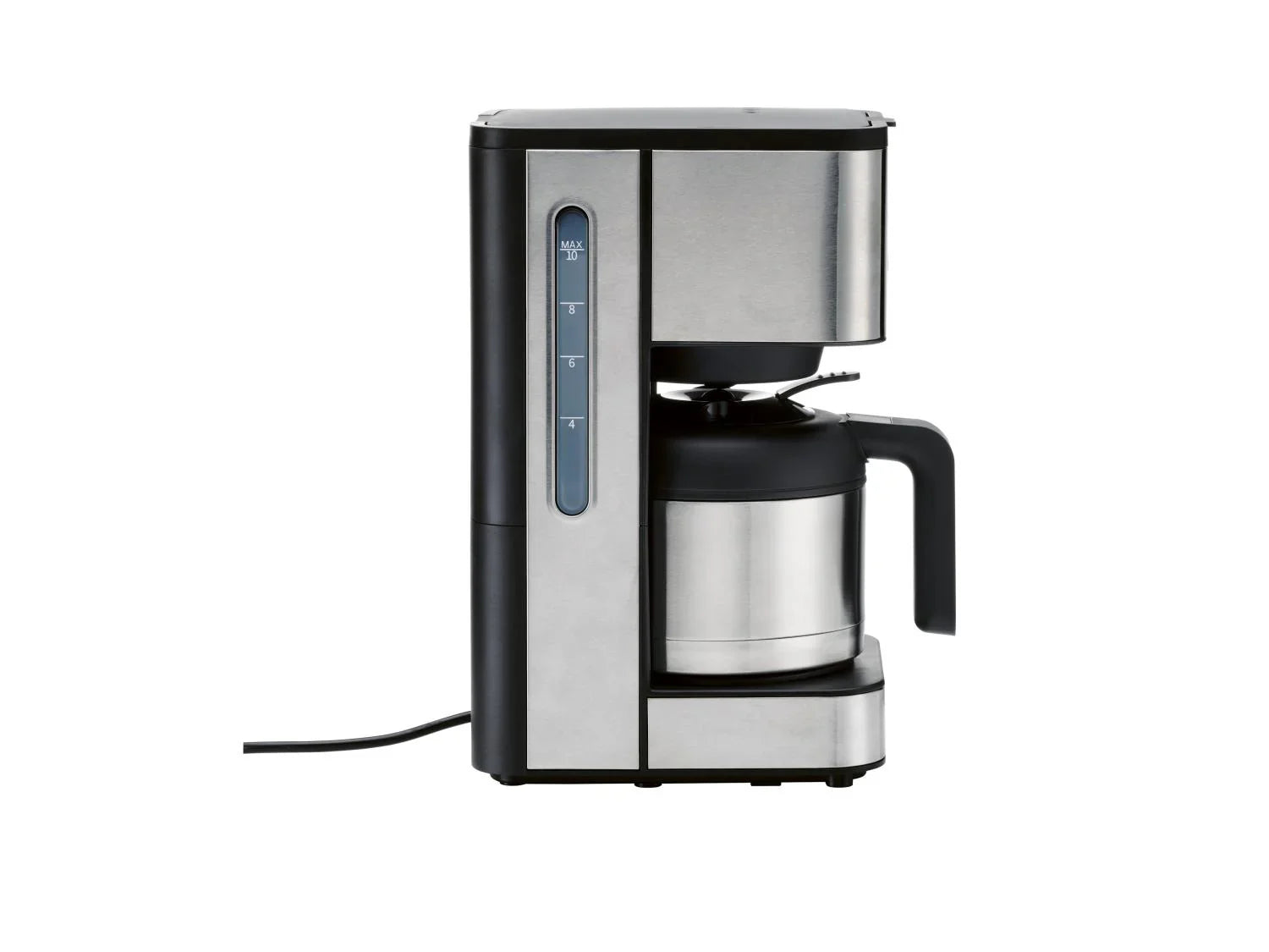 SILVERCREST KITCHEN TOOLS Cafetire  filtre thermique