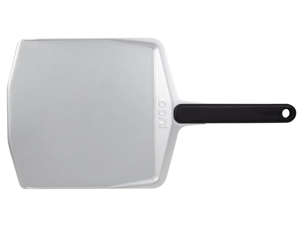 OONI Jeu d'imitation four  pizza