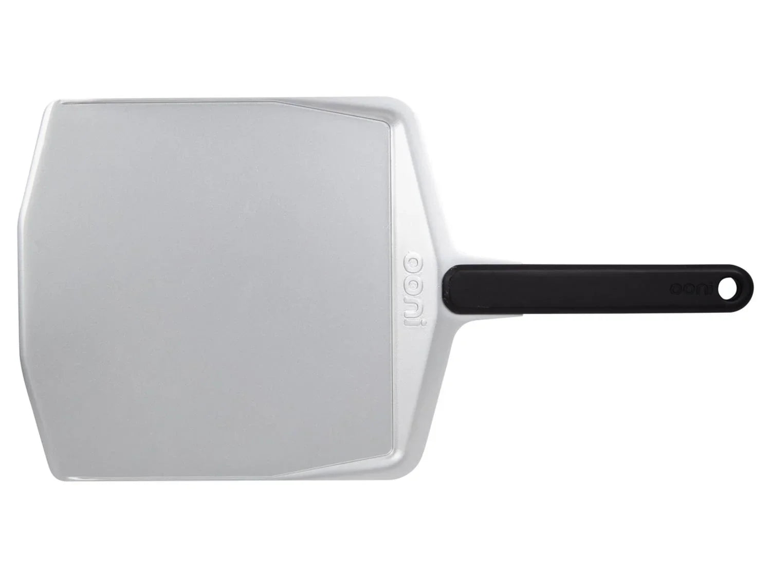OONI Jeu d'imitation four  pizza