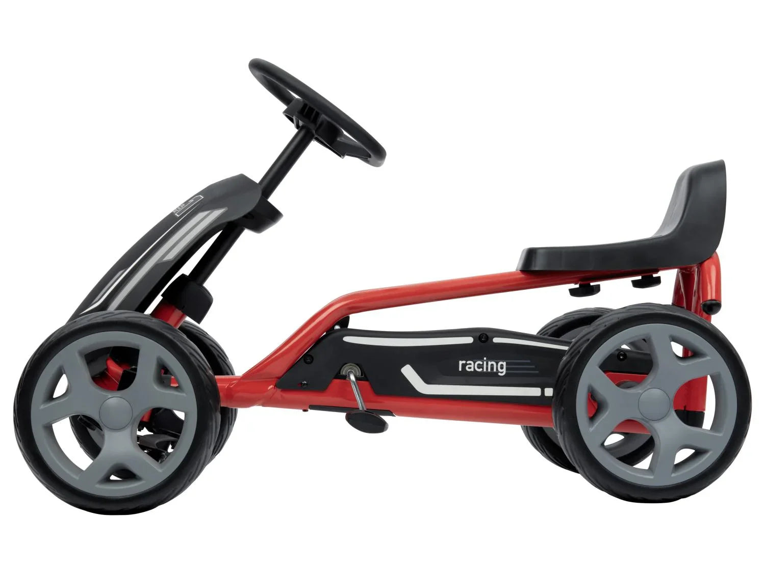 Playtive Kart  pdales pour enfant