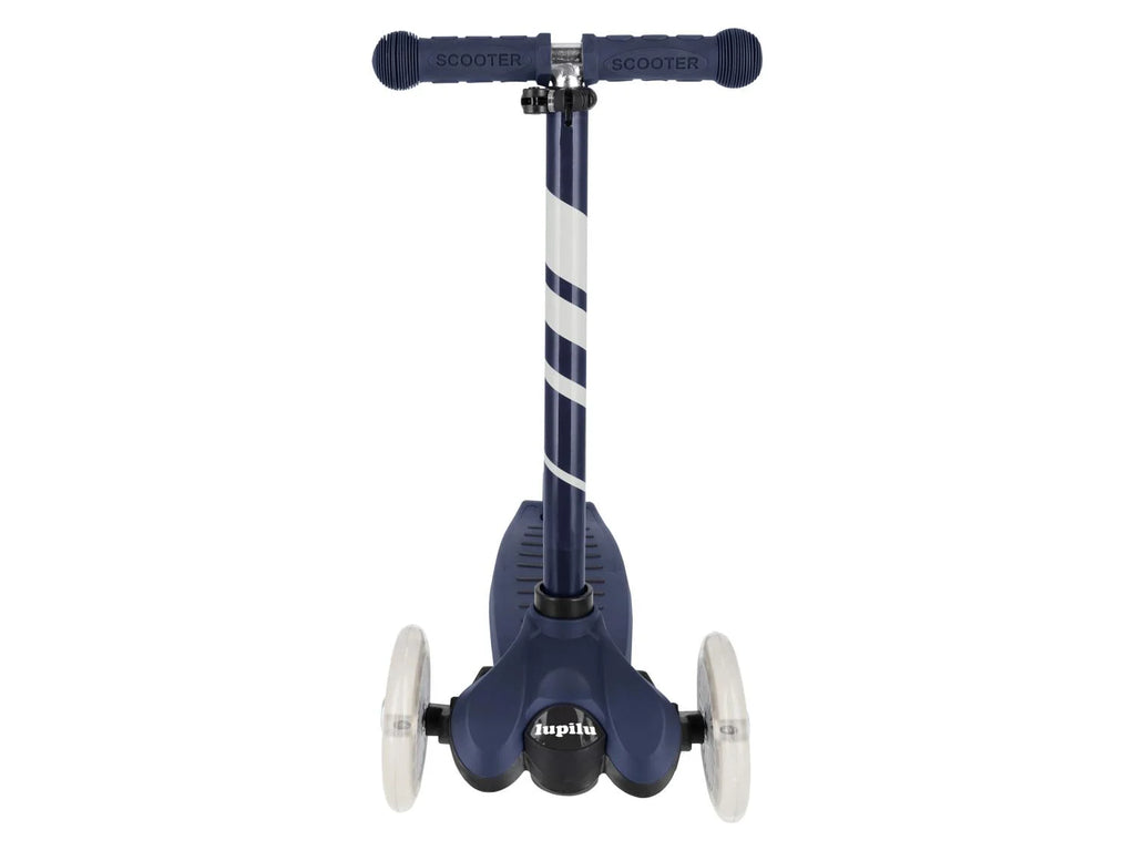 lupilu Trottinette pour enfant
